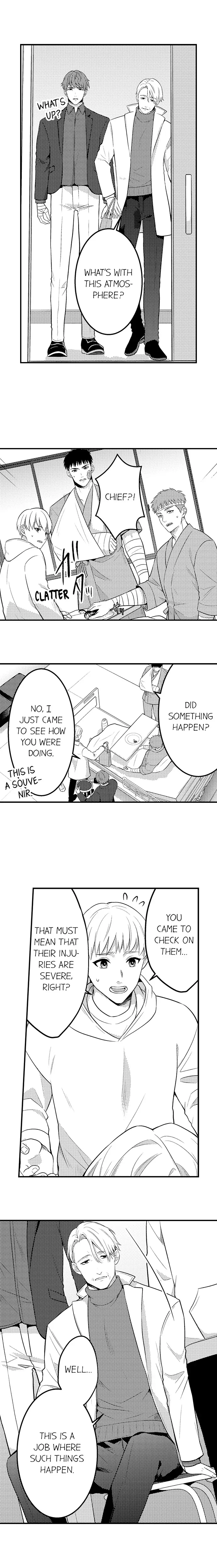 Page 2 of Chapter 170