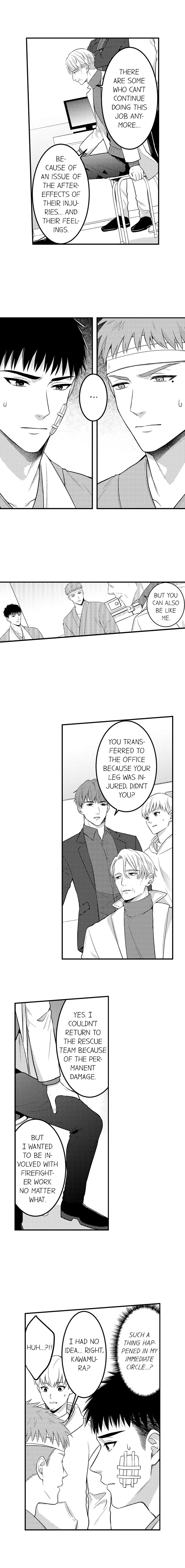 Page 3 of Chapter 170