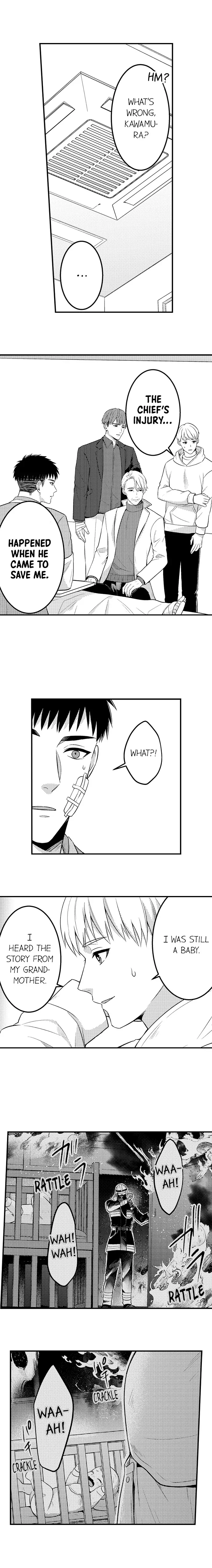 Page 4 of Chapter 170
