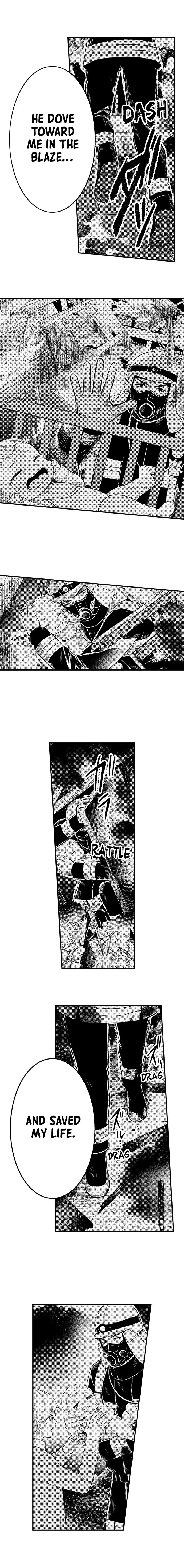 Page 5 of Chapter 170