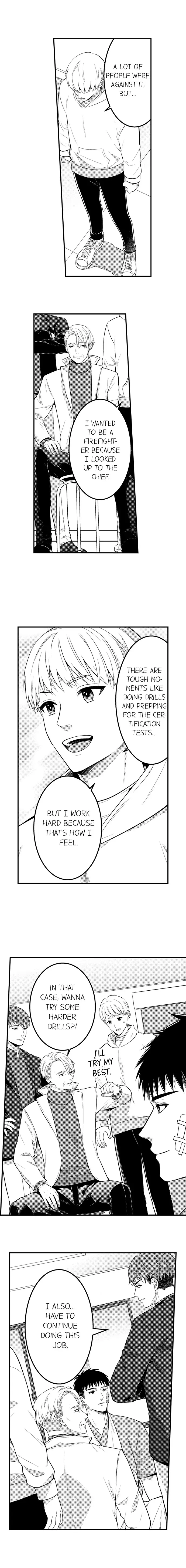 Page 6 of Chapter 170
