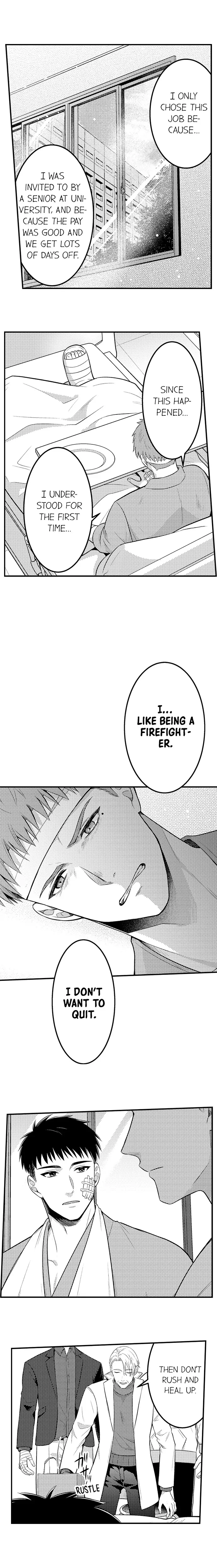 Page 8 of Chapter 170