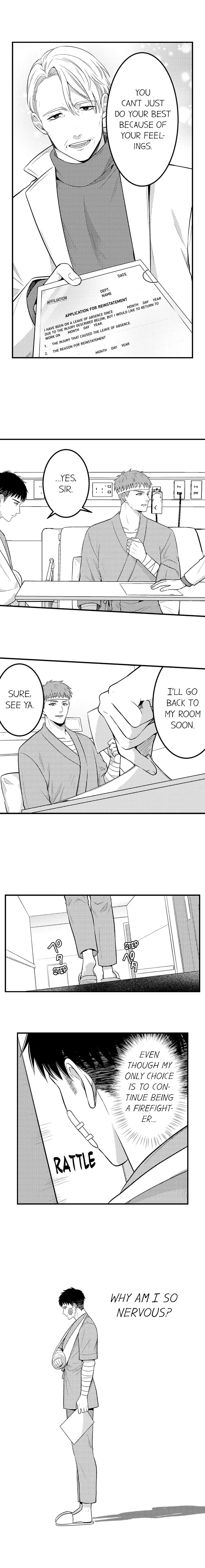 Page 9 of Chapter 170