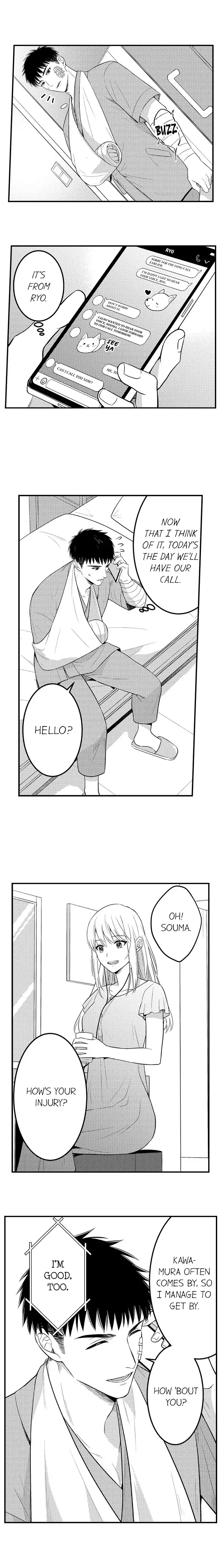 Page 2 of Chapter 171