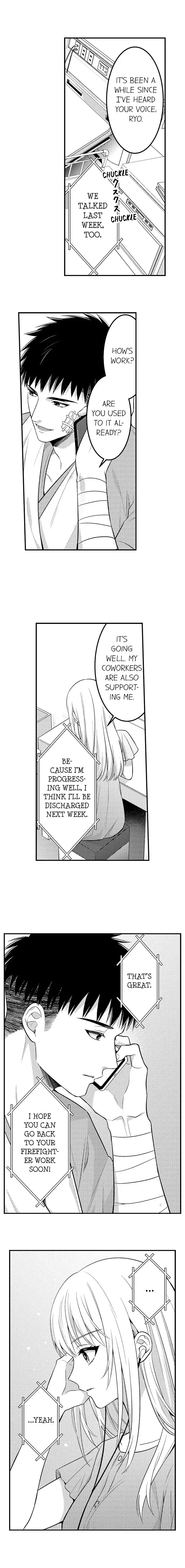 Page 3 of Chapter 171