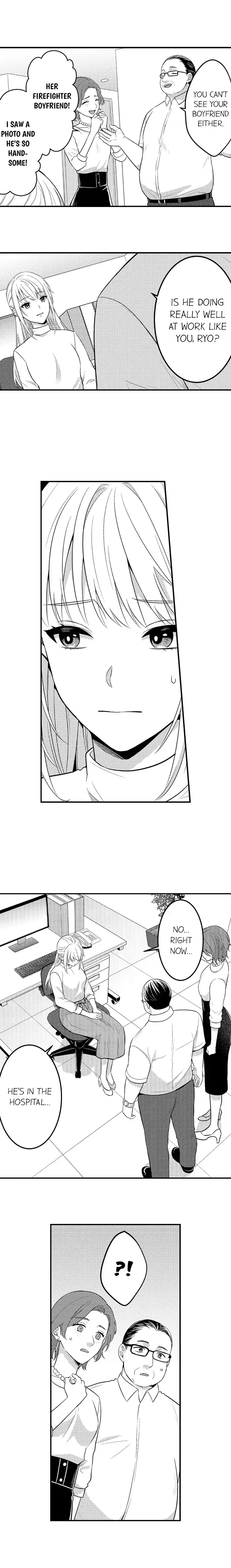 Page 6 of Chapter 171