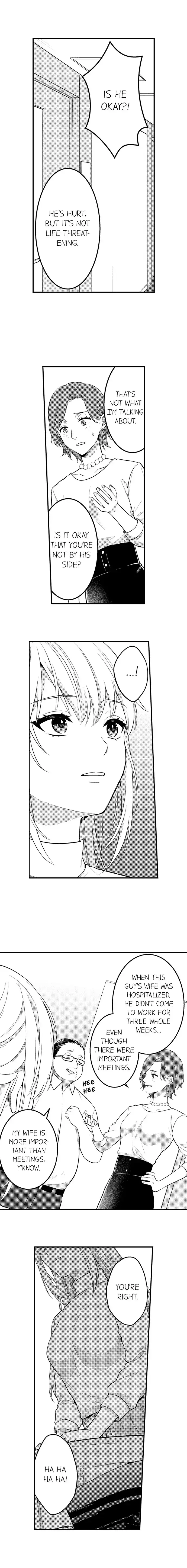 Page 7 of Chapter 171
