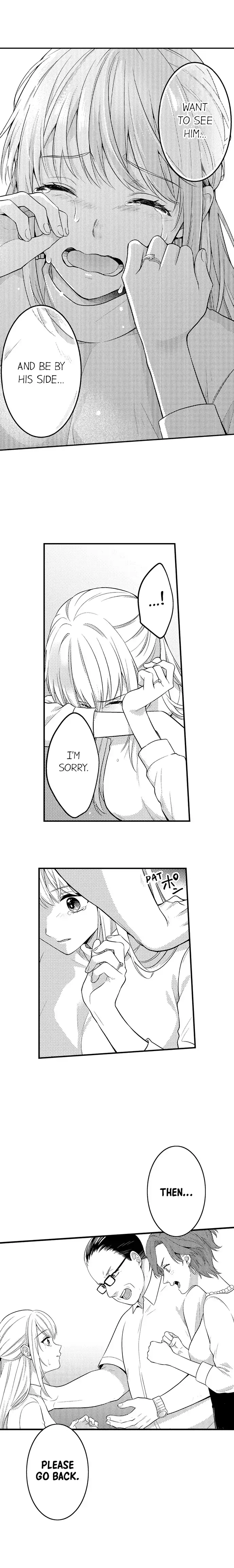 Page 9 of Chapter 171