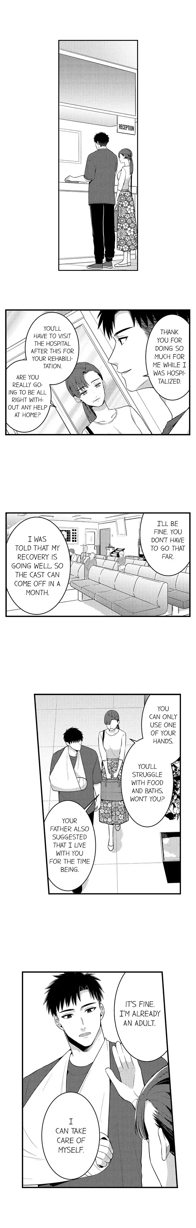 Page 2 of Chapter 172