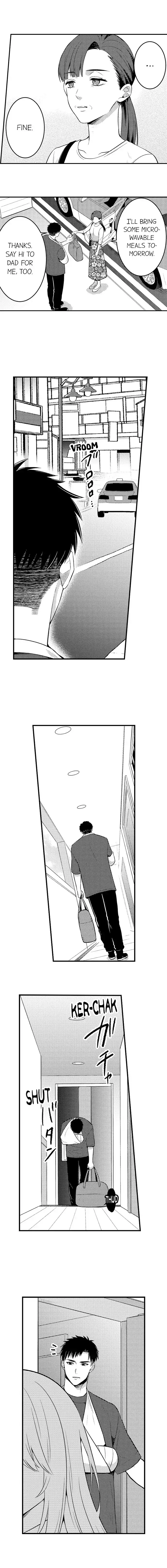 Page 3 of Chapter 172