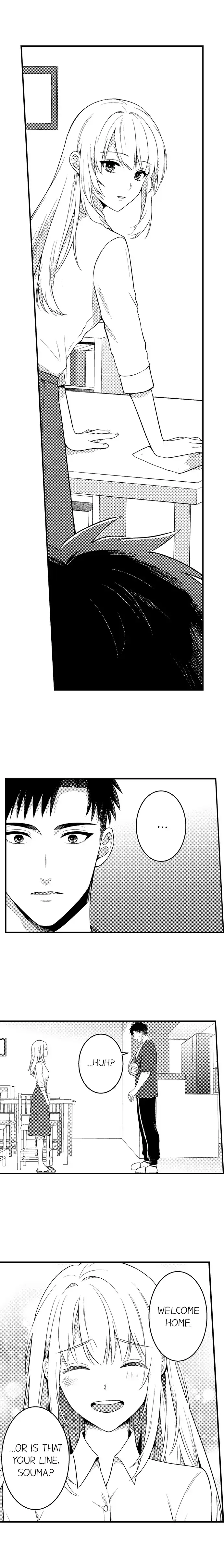 Page 4 of Chapter 172