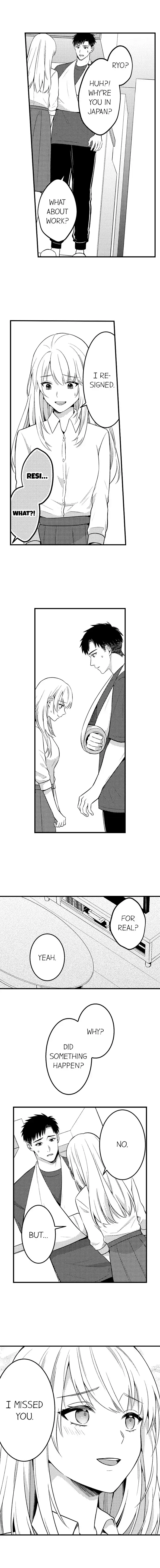 Page 5 of Chapter 172