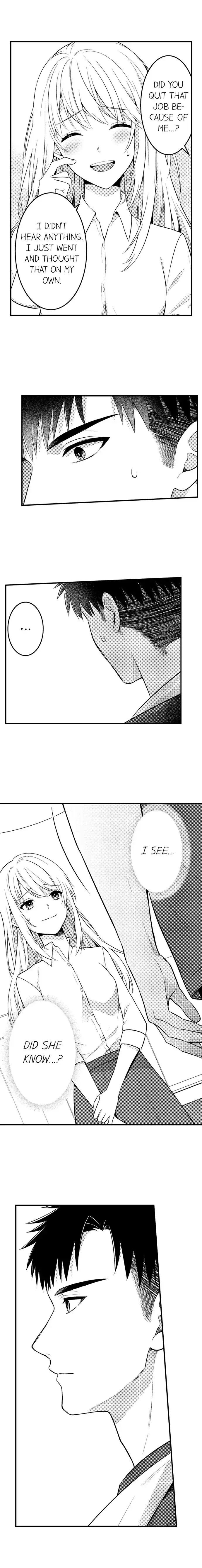 Page 7 of Chapter 172