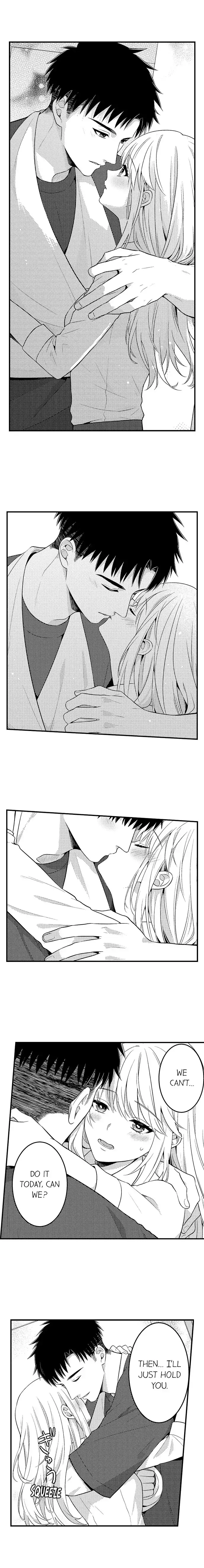 Page 2 of Chapter 173