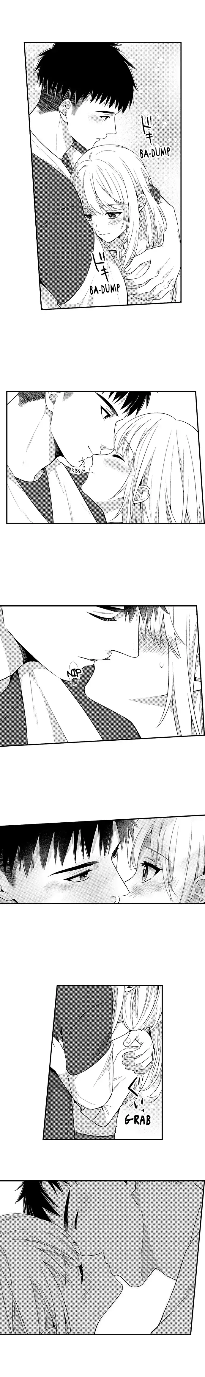 Page 3 of Chapter 173