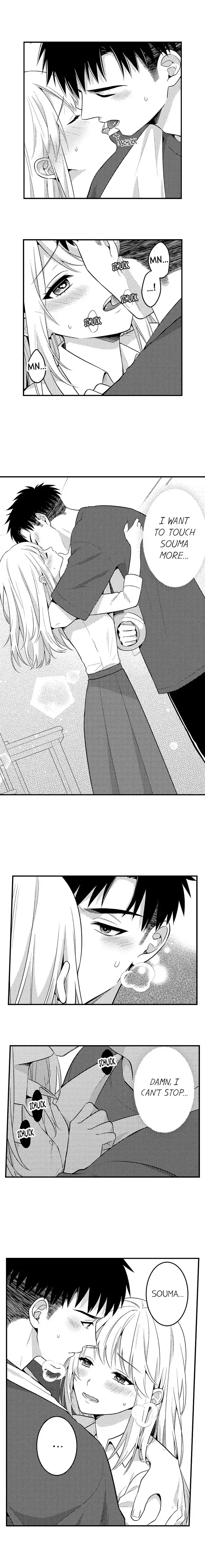 Page 4 of Chapter 173