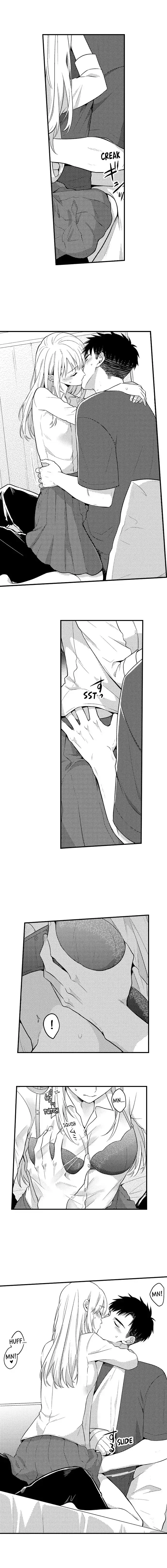 Page 5 of Chapter 173