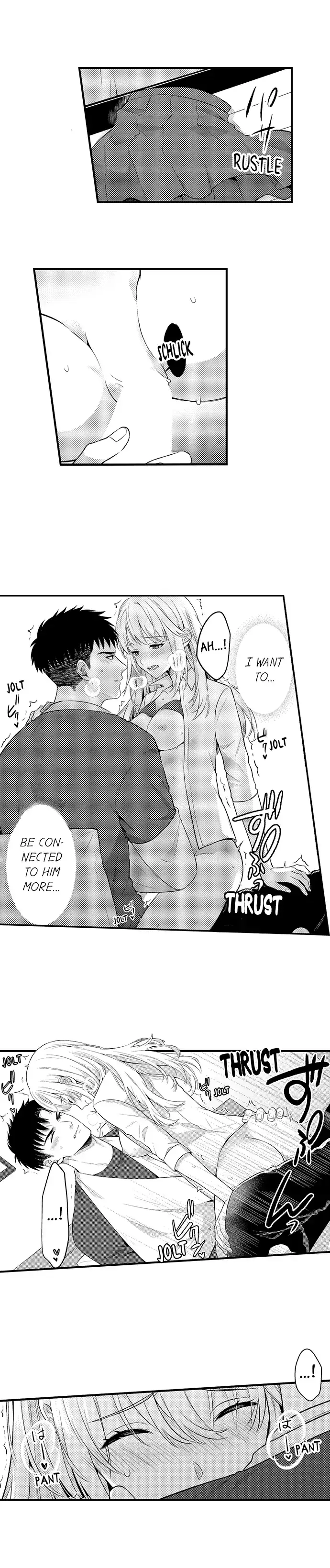 Page 7 of Chapter 173