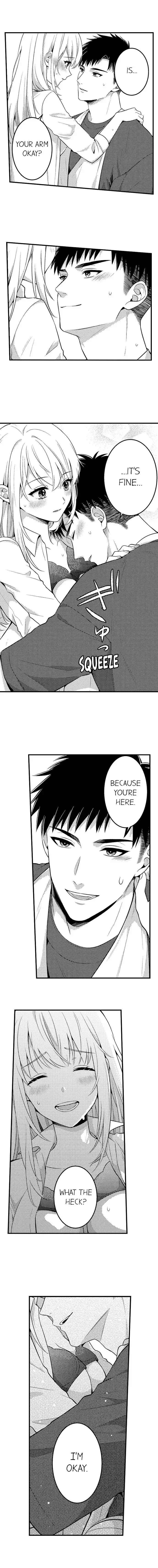 Page 8 of Chapter 173