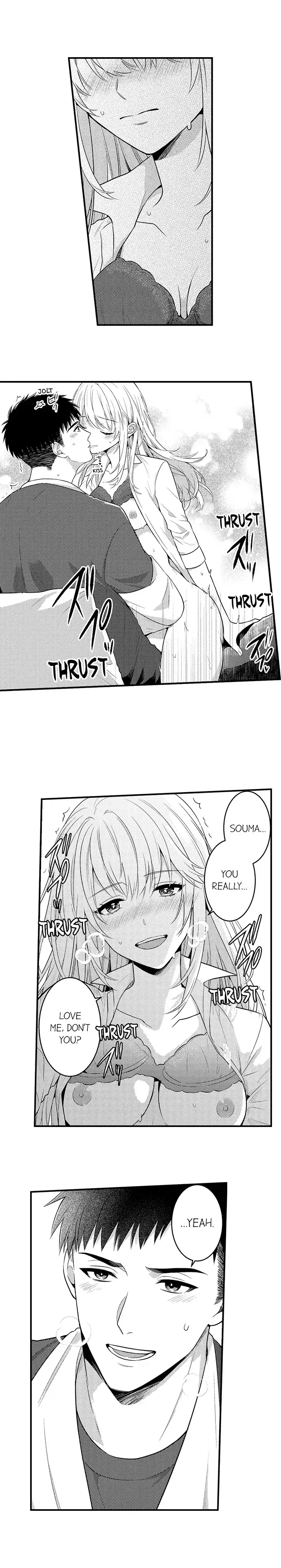 Page 2 of Chapter 174