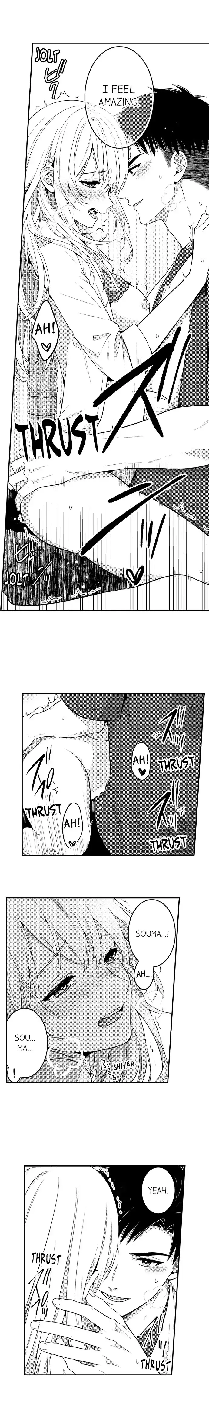 Page 5 of Chapter 174