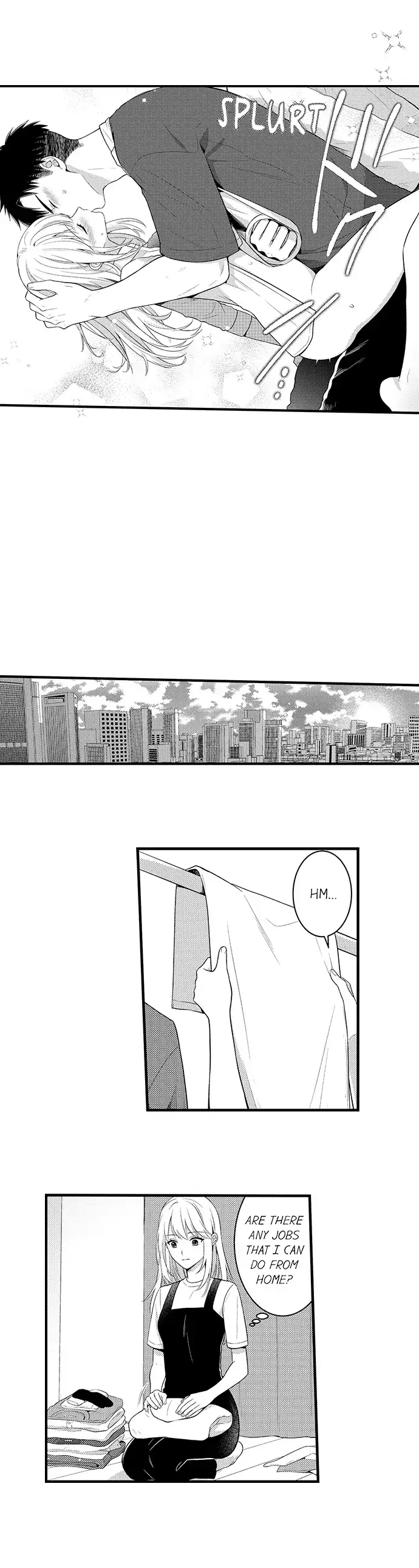 Page 6 of Chapter 174