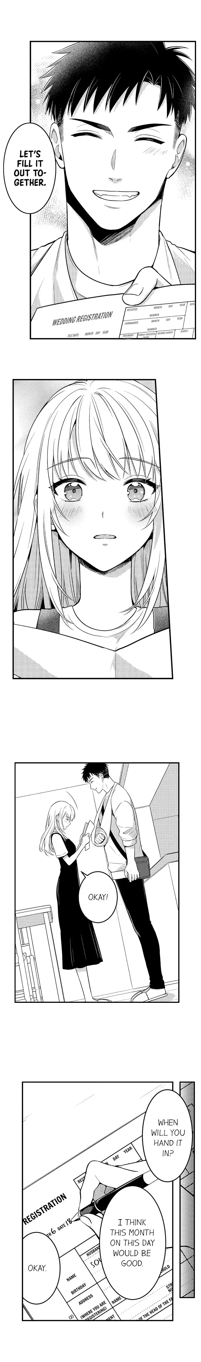 Page 8 of Chapter 174