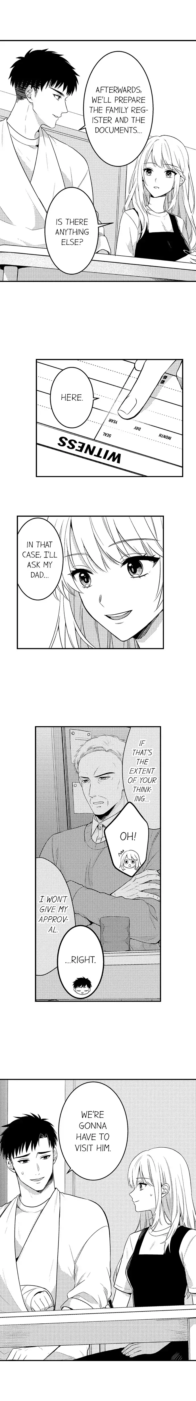 Page 9 of Chapter 174
