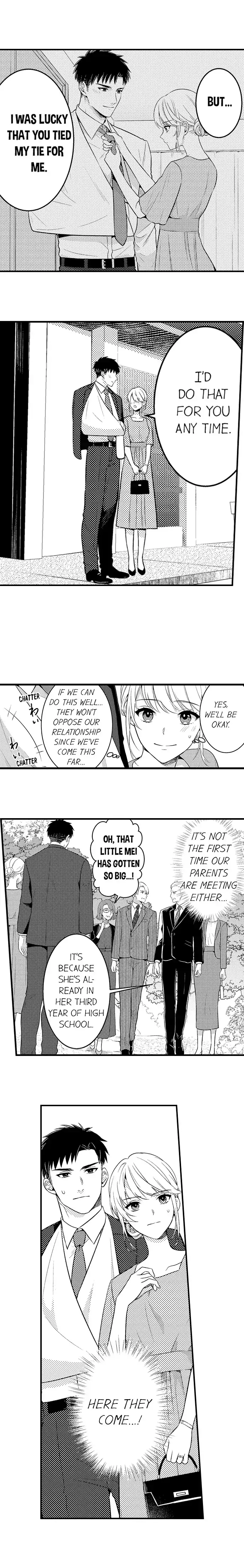 Page 3 of Chapter 175