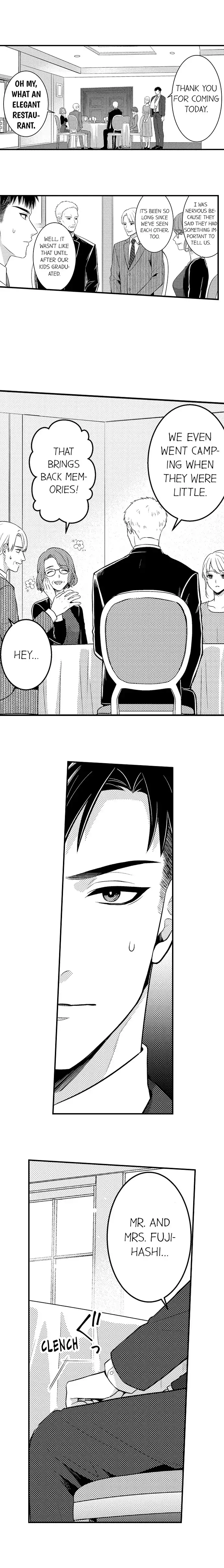 Page 4 of Chapter 175