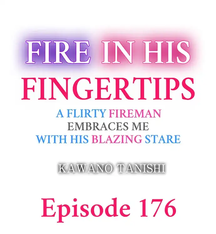 Page 1 of Chapter 176
