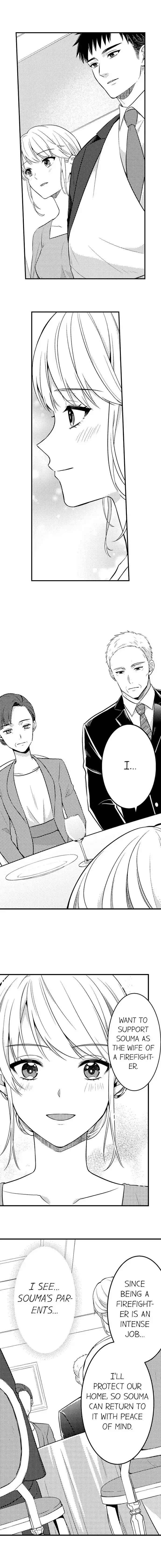 Page 2 of Chapter 176