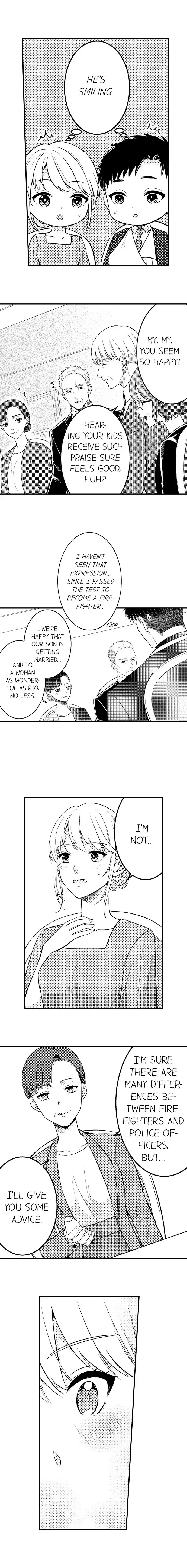 Page 4 of Chapter 176