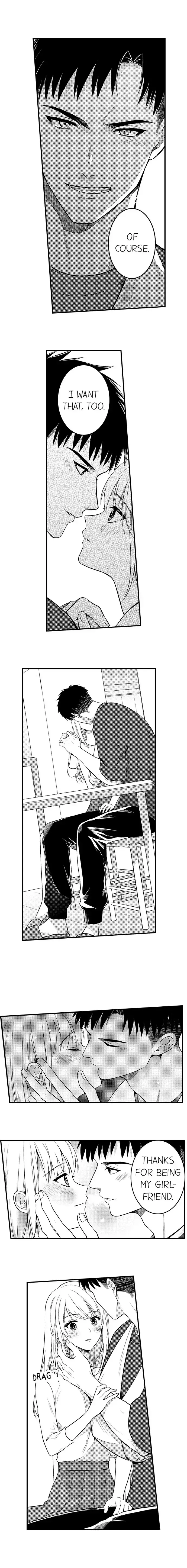 Page 8 of Chapter 176