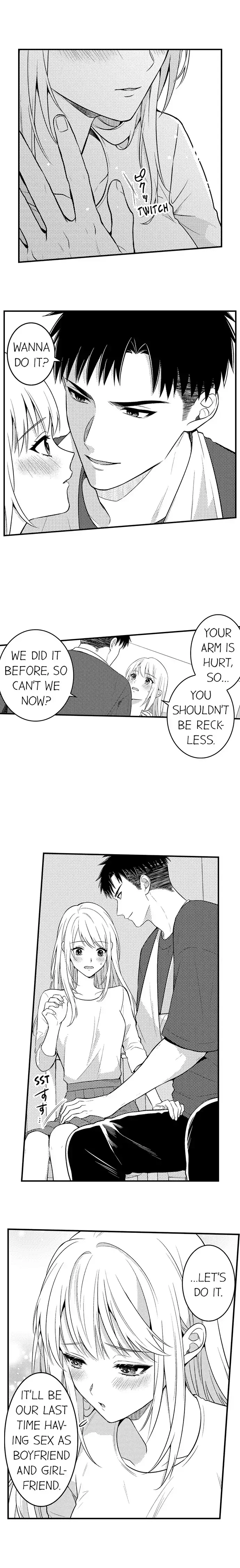 Page 9 of Chapter 176