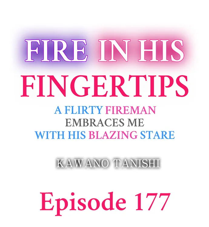 Page 2 of Chapter 177