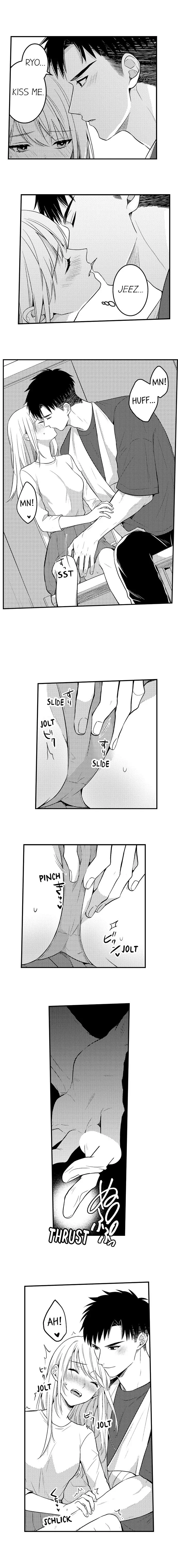 Page 3 of Chapter 177