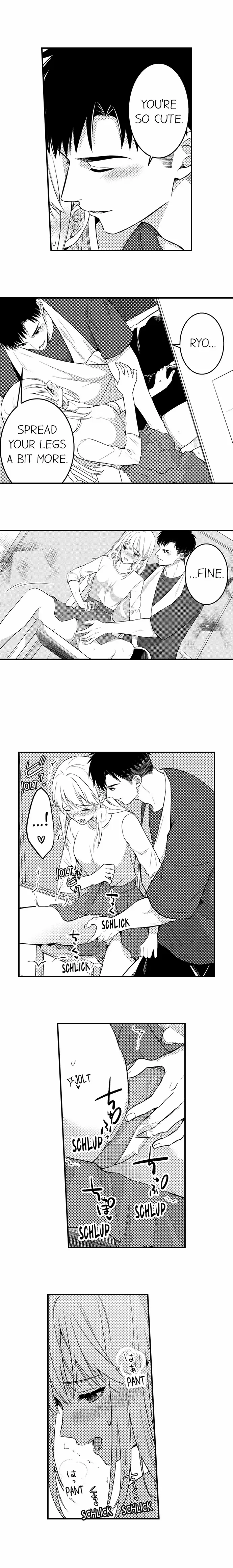 Page 4 of Chapter 177