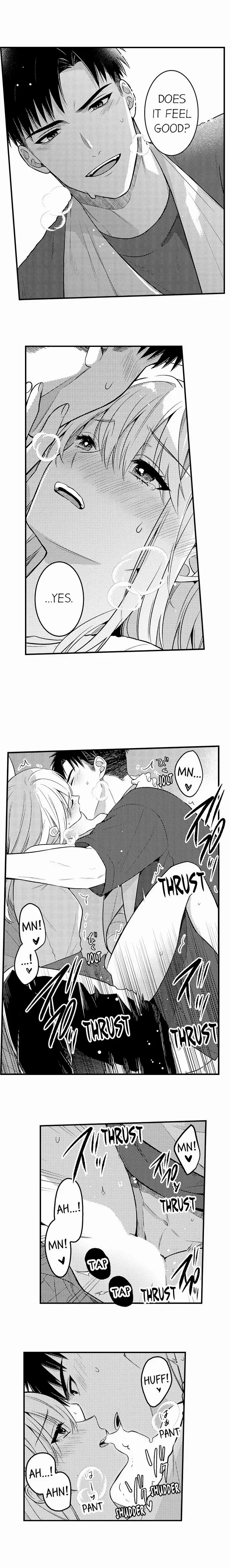Page 8 of Chapter 177