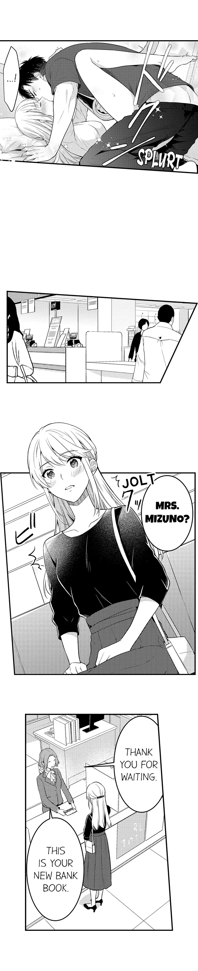 Page 9 of Chapter 177