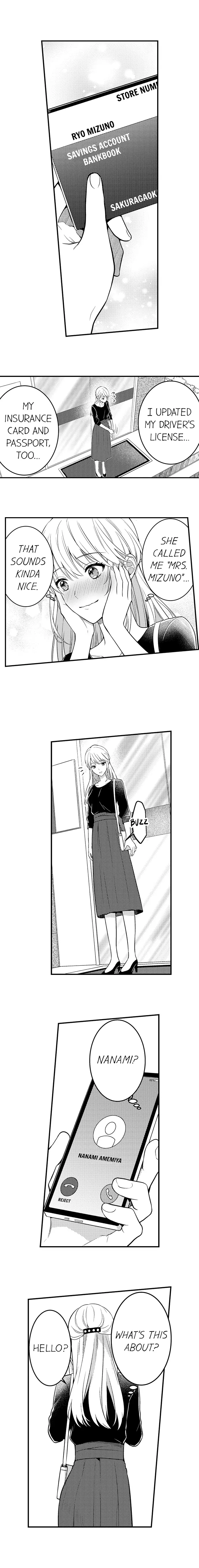 Page 10 of Chapter 177