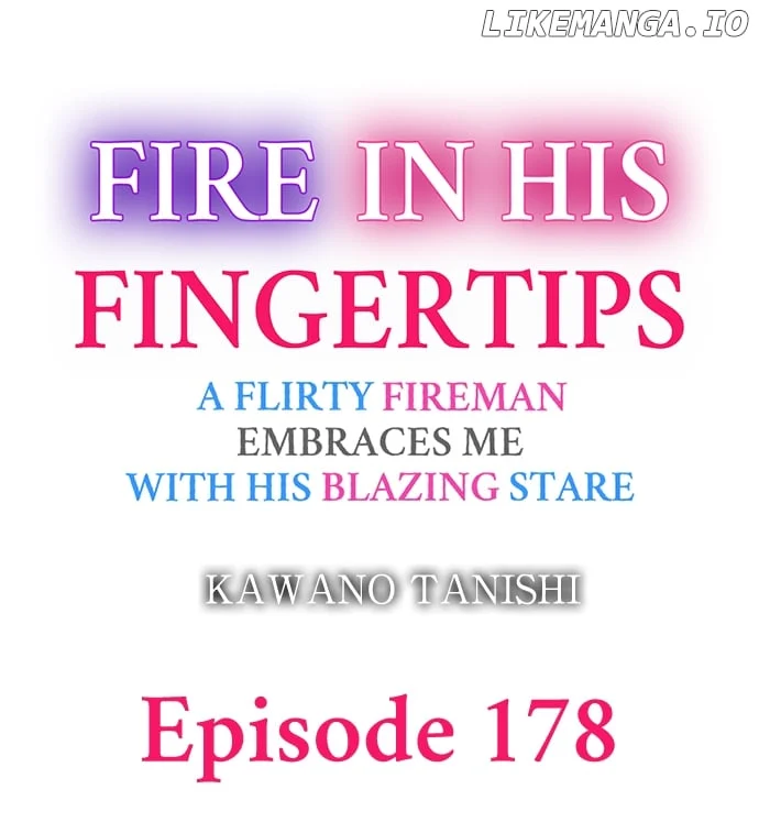 Page 1 of Chapter 178