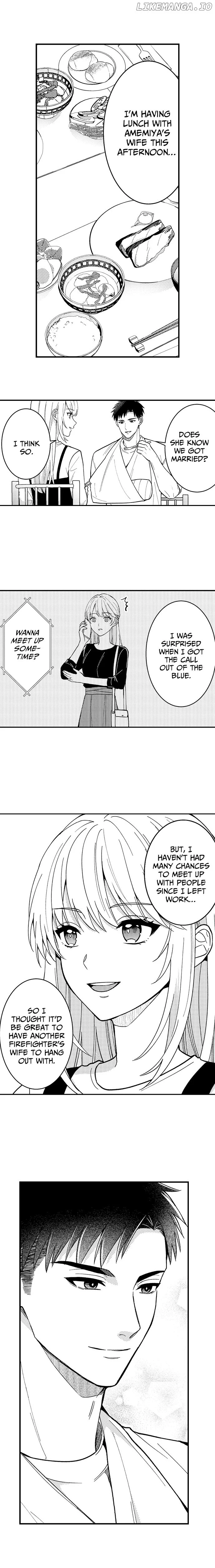 Page 2 of Chapter 178