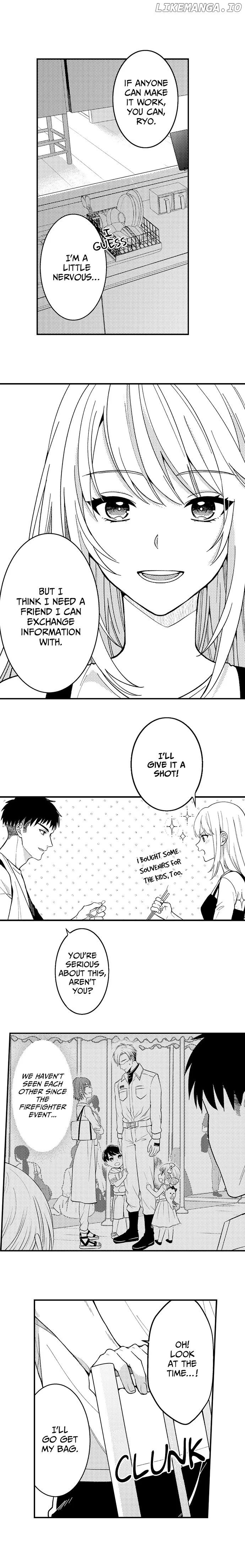 Page 3 of Chapter 178