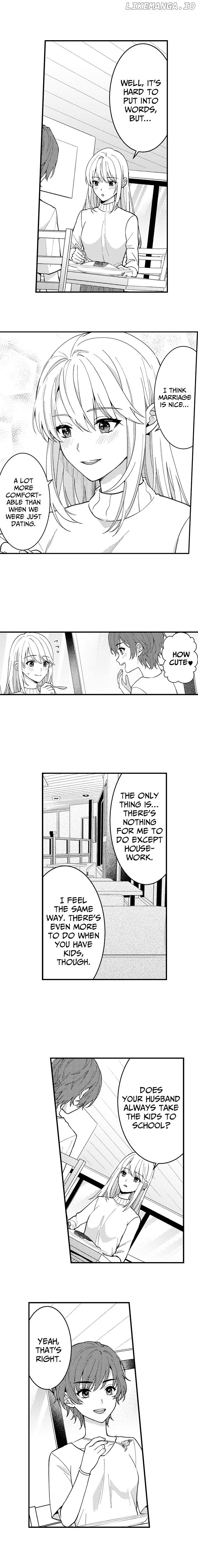 Page 6 of Chapter 178
