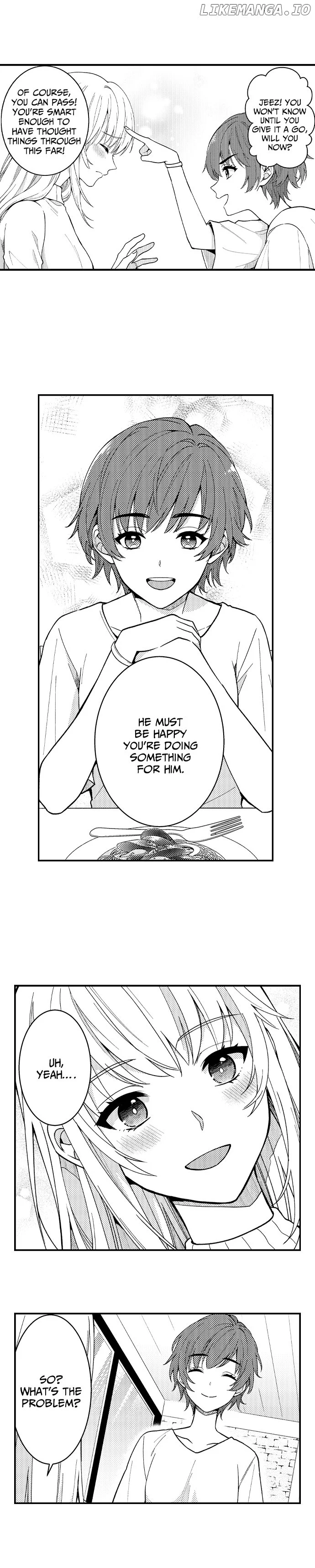 Page 9 of Chapter 178