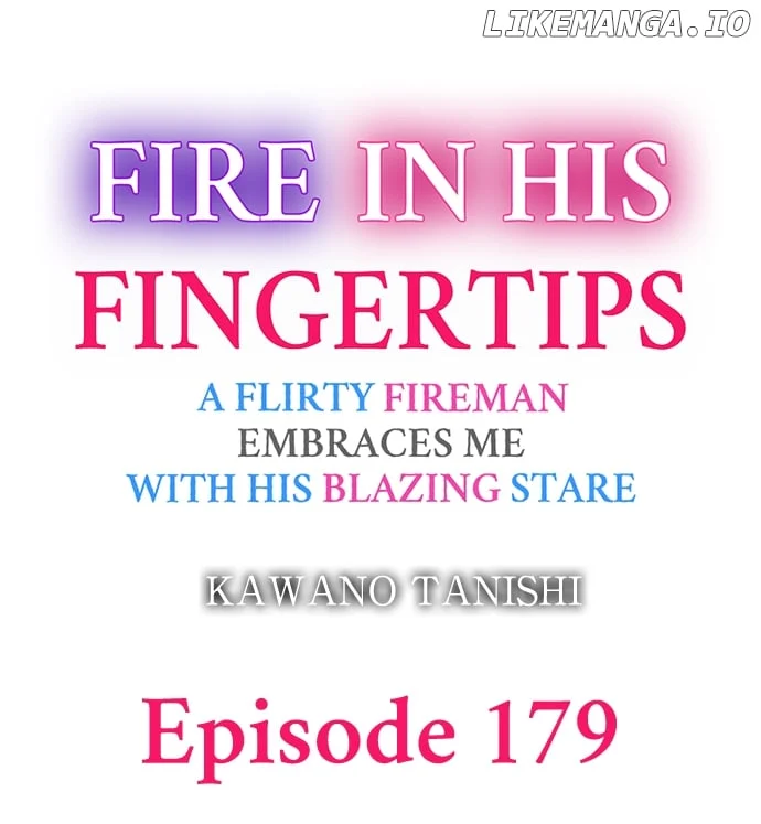 Page 1 of Chapter 179