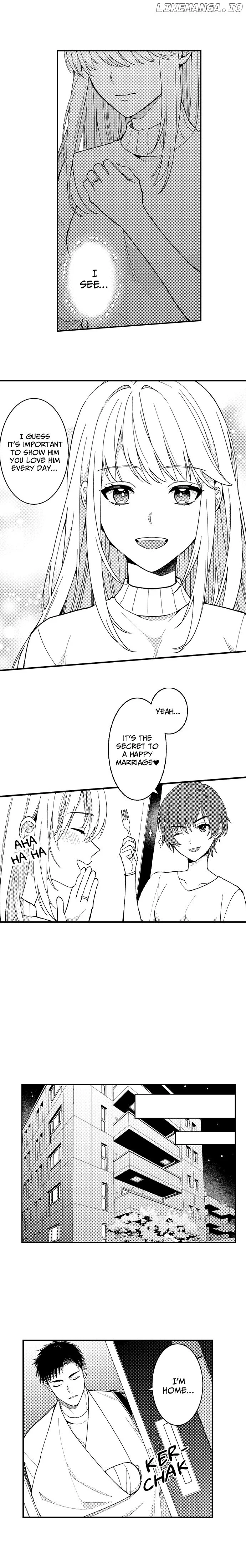 Page 5 of Chapter 179