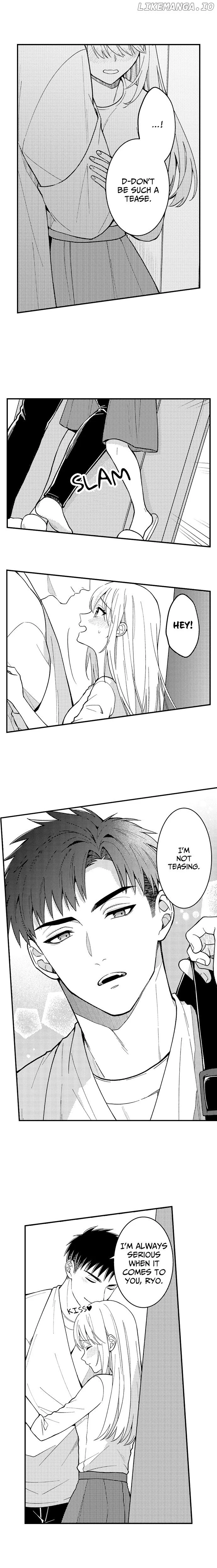 Page 9 of Chapter 179
