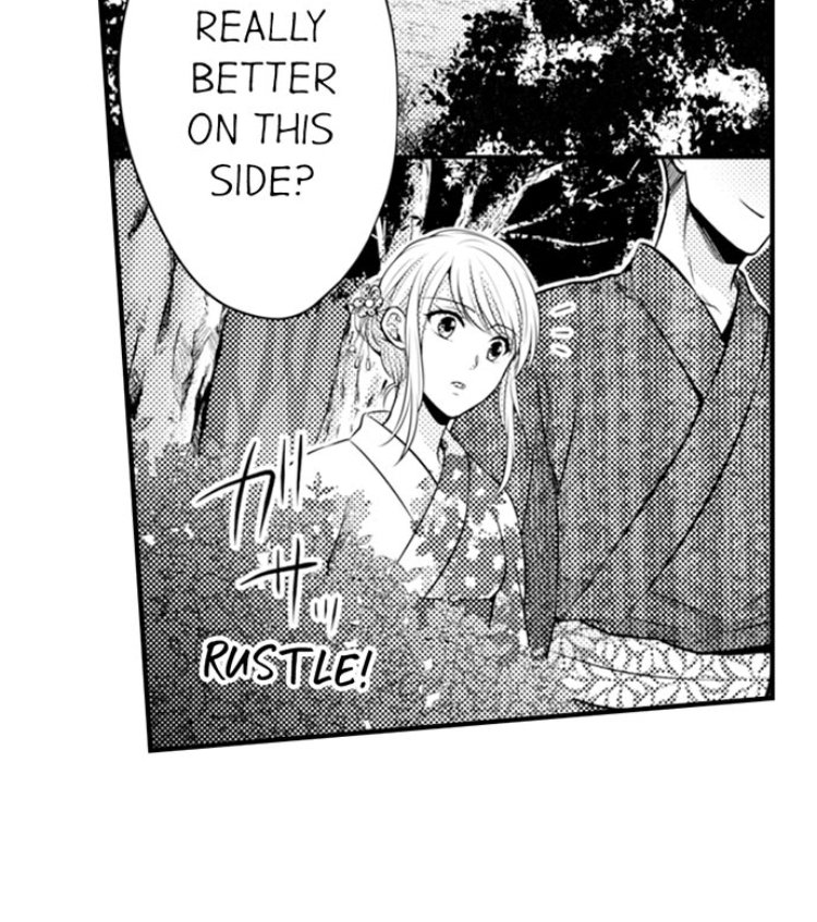 Page 3 of Chapter 18